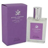 Acca Kappa Ladies Wisteria EDP Spray Perfume 100ML